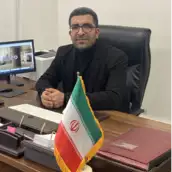 دکتر رضا رمضانیان دانشگاه خواجه نصیرالدین طوسی دکتر رضا رمضانیان دانشگاه خواجه نصیرالدین طوسی