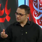  سعید مبین شهیر جامعه‌شناسی اقتصادی و توسعه