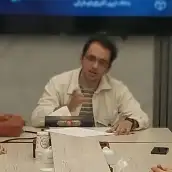 سعید مبین شهیر جامعهشناسی اقتصادی و توسعه سعید مبین شهیر جامعهشناسی اقتصادی و توسعه