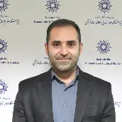  محمد مولائی قلیچی پژوهشکده دانشنامه نگاری، پژوهشگاه علوم انسانی و مطالعات فرهنگی، تهران، ایران