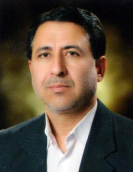 دکتر رضا هویدا استاد مدیریت آموزشی دانشگاه اصفهان، اصفهان- ایران. دکتر رضا هویدا استاد مدیریت آموزشی دانشگاه اصفهان، اصفهان- ایران.