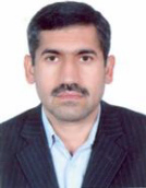 حجت اله سعیدی حجت اله سعیدی