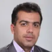 دکتر علی نجفی ایوکی دانشیار دانشکده ادبیات و زبان های خارجی گروه:زبان و ادبیات عربی دانشگاه کاشان دکتر علی نجفی ایوکی دانشیار دانشکده ادبیات و زبان های خارجی گروه:زبان و ادبیات عربی دانشگاه کاشان