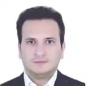 دکتر محمدصالح ترکستانی دانشیار، مدیریت بازرگانی، دانشگاه علامه طباطبائی دکتر محمدصالح ترکستانی دانشیار، مدیریت بازرگانی، دانشگاه علامه طباطبائی