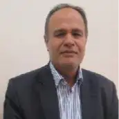 دکتر علی ستاری دانشیار دانشگاه الزهرا دکتر علی ستاری دانشیار دانشگاه الزهرا