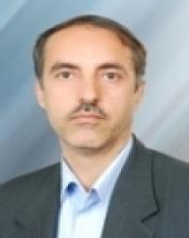 دکتر مرتضی مدح خوان دکتر مرتضی مدح خوان