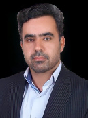 دکتر علیرضا عبداله پور هیئت علمی دانشگاه ملّی مهارت واحد استان کرمان 
