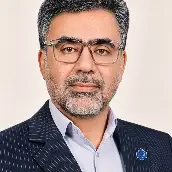 علیرضا عبداله پور هیئت علمی دانشگاه ملّی مهارت واحد استان کرمان 