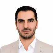 مهندس مرتضی پاک نیت کارشناس ارشد مهندسی نرم افزار