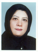 فریده طباطبایی یزدی فریده طباطبایی یزدی