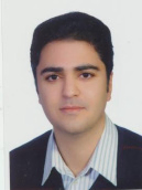 آرش کوچکی آرش کوچکی