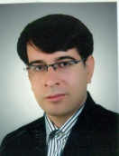 دکتر بابک قنبرزاده استاد، گروه علوم و صنایع غذایی، دانشگاه تبریز دکتر بابک قنبرزاده استاد، گروه علوم و صنایع غذایی، دانشگاه تبریز