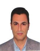 قدیر رجب زاده قدیر رجب زاده