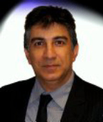 مهیار حیدرپور مهیار حیدرپور