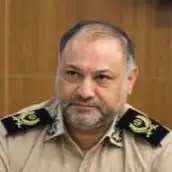 دکتر ناصر پورصادق دکتر ناصر پورصادق