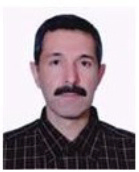 سیدسهیل مجیدزمانی سیدسهیل مجیدزمانی
