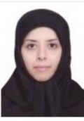 ناهید عطارچیان ناهید عطارچیان