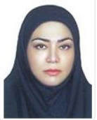  عطیه  اسحاقی 