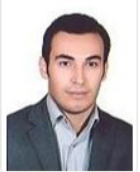 دکتر علی دوستی استادیارمرکز تحقیقات راه، مسکن و شهرسازی دکتر علی دوستی استادیارمرکز تحقیقات راه، مسکن و شهرسازی