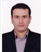 دکتر فخرالدین زاوه دکتر فخرالدین زاوه