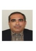 دکتر نادر خواجه احمدعطاری دکتر نادر خواجه احمدعطاری
