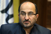 دکتر محمدمهدی نژاد نوری استاد دانشگاه عالی دفاع ملی دکتر محمدمهدی نژاد نوری استاد دانشگاه عالی دفاع ملی