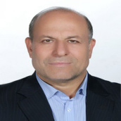 سیفالله سعدالدین سیفالله سعدالدین