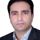 دکتر فواد فرجی عضو هیات علمی دانشگاه فنی و حرفه ای-مربی دکتر فواد فرجی عضو هیات علمی دانشگاه فنی و حرفه ای-مربی