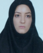 دکتر سمانه خزاعی استادیار گروه علوم تربیتی و روانشناسی دانشگاه بیرجند دکتر سمانه خزاعی استادیار گروه علوم تربیتی و روانشناسی دانشگاه بیرجند