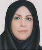 دکتر آفرین اخوان عضو هیات علمی دانشگاه علم و هنر یزد دکتر آفرین اخوان عضو هیات علمی دانشگاه علم و هنر یزد