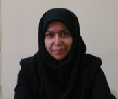گیتی امتیازی گیتی امتیازی
