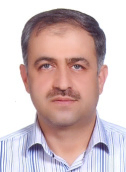  حمید زرکش اصفهانی 