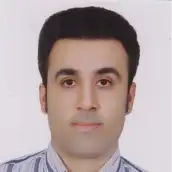 دکتر ایمان سوری نژاد دکتر ایمان سوری نژاد