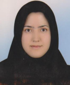 دکتر لیلا ملکانی استادیار دانشگاه تبریز، دانشکده فنی مرند، گروه عمران دکتر لیلا ملکانی استادیار دانشگاه تبریز، دانشکده فنی مرند، گروه عمران
