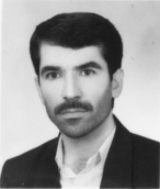 دکتر موسی رضائی دکتر موسی رضائی