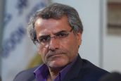 دکتر ابراهیم خدایار دانشیار دانشکده علوم انسانی دانشگاه تربیت مدرس دکتر ابراهیم خدایار دانشیار دانشکده علوم انسانی دانشگاه تربیت مدرس