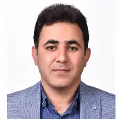 دکتر سعید حضرتی عضو هیئت علمی دانشگاه شهید مدنی آذربایجان / دانشکده کشاورزی / گروه کشاورزی زراعت و اصلاح نباتات دکتر سعید حضرتی عضو هیئت علمی دانشگاه شهید مدنی آذربایجان / دانشکده کشاورزی / گروه کشاورزی زراعت و اصلاح نباتات