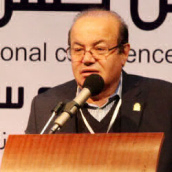  سعید  سعادت 