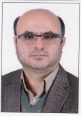 دکتر اردوان قربانی استاد گروه مرتع و آبخیزداری دانشگاه محقق اردبیلی دکتر اردوان قربانی استاد گروه مرتع و آبخیزداری دانشگاه محقق اردبیلی