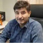 دکتر حسین بدری پور اداره کل منابع طبیعی دکتر حسین بدری پور اداره کل منابع طبیعی
