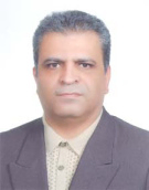 محمدرضا پوریای ولی محمدرضا پوریای ولی