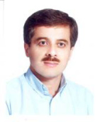 امین خدابخشیان امین خدابخشیان