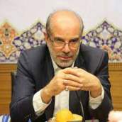 محسن محور محسن محور
