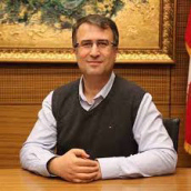 محمد وجدان پرست محمد وجدان پرست