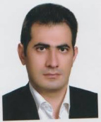 دکتر حسن محمودزاده دانشیار دانشگاه تبریز دکتر حسن محمودزاده دانشیار دانشگاه تبریز