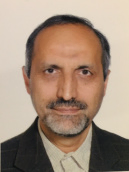 دکتر جواد اکبری استاد دکتر جواد اکبری استاد