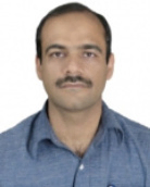 دکتر محمدعلی شمسی نژاد استاد گروه مهندسی برق و کامپیوتر دانشگاه بیرجند