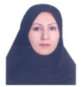 دکتر راضیه لک دکتر راضیه لک