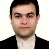 دکتر الله یار بیگی فیروزی عضو هیات علمی دانشگاه پیام نور دکتر الله یار بیگی فیروزی عضو هیات علمی دانشگاه پیام نور