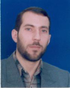 دکتر محمد داودی دانشیار،پژوهشگاه بین المللی زلزله شناسی و مهندسی زلزله